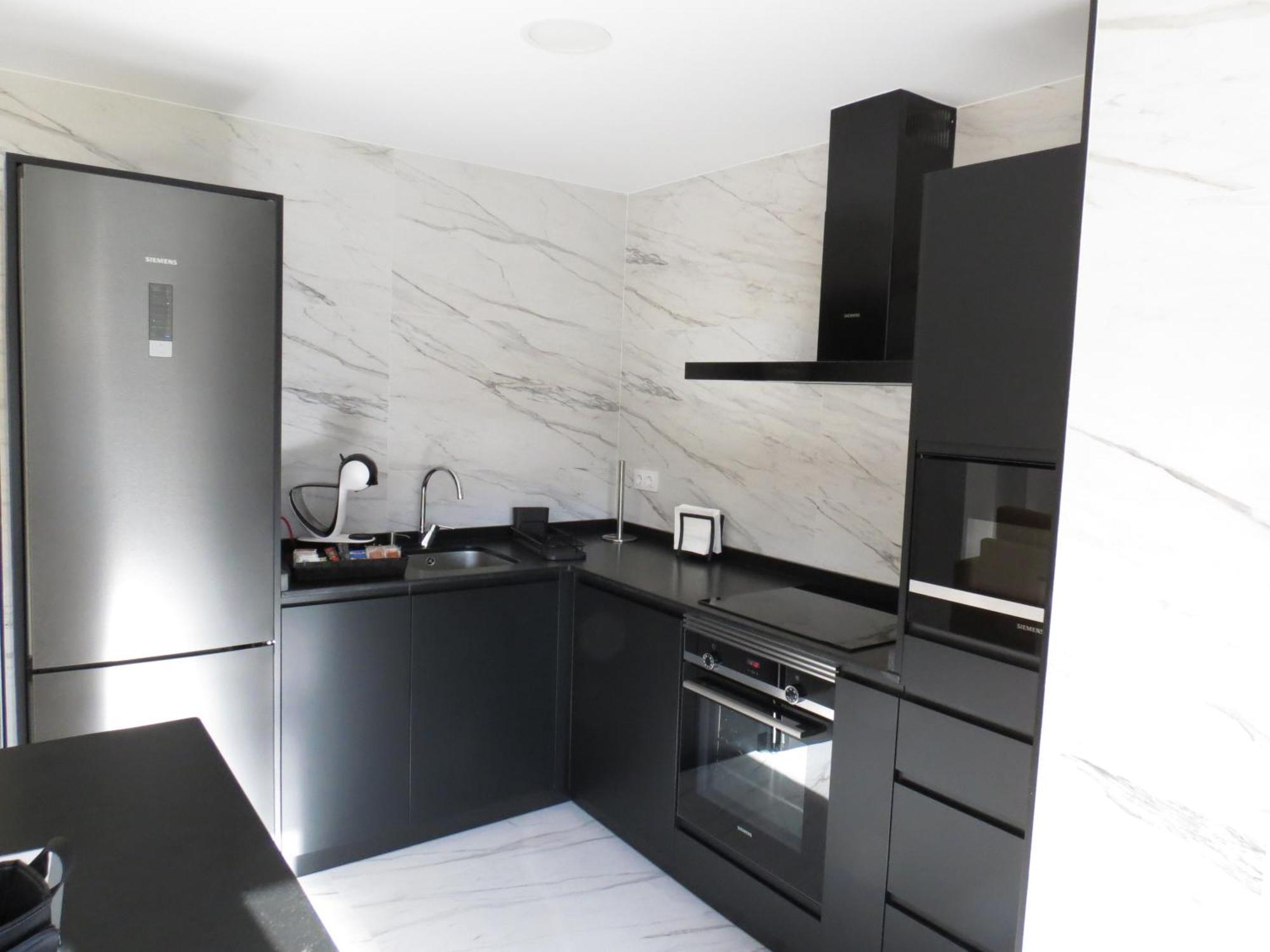 Apartamento Jardin Deluz, Con Wifi Y Parking Privado Gratis Santander Exterior foto