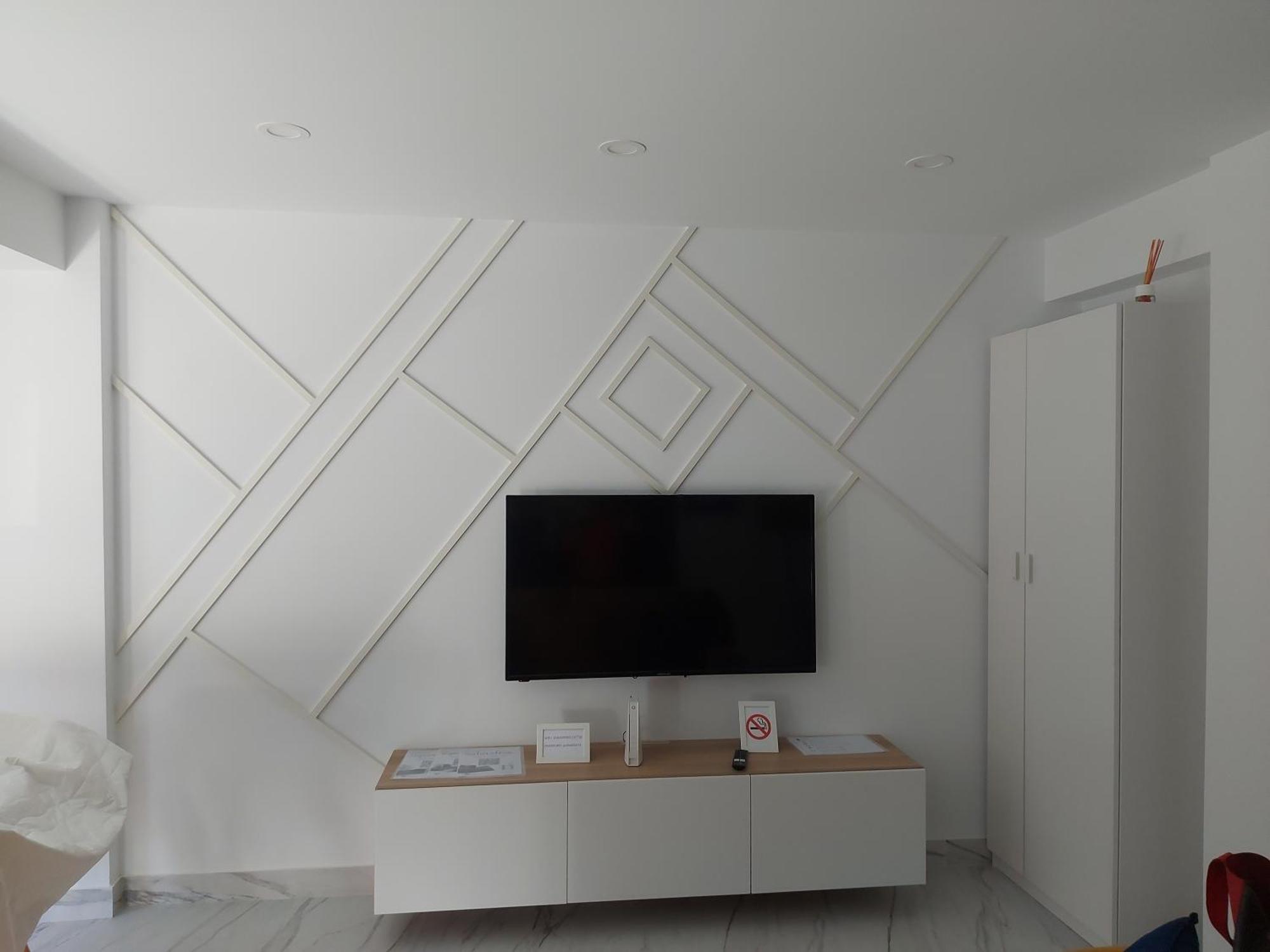 Apartamento Jardin Deluz, Con Wifi Y Parking Privado Gratis Santander Exterior foto